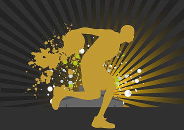 《暗黑破坏神4》第二赛季玩法预告 对抗吸血鬼大军